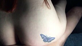 My Roommate Demands Sex Anytime During the Day or Night. Feeling So Intense.