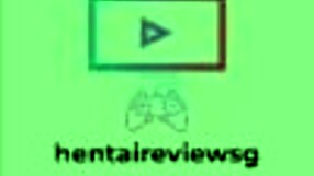 shadows of summer- part 2 eng