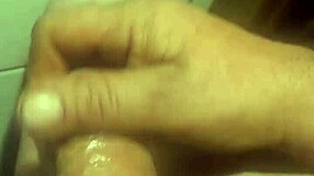 just can’t stop jacking to her pics, feels so good every time