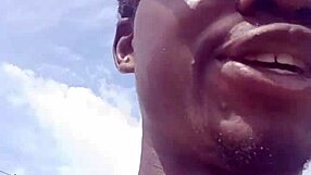 Definitely Have to Masturbate After Watching Some Intense Hardcore Cock Action.