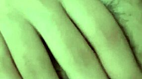 hungry for cock 😏