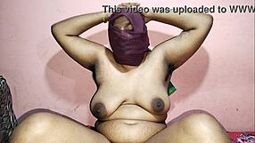 i share a bed with stepmom and her friend, then we bang hard