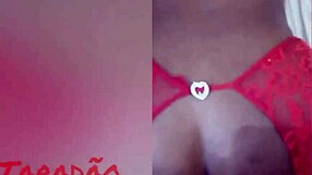 Is This Good Sex With My Fat Latina Ex?