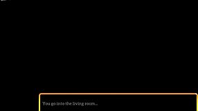 check out my new family 304 with redhead riding