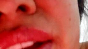 Intimate Vaginal and Anal Massage Session