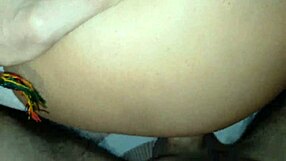 Doctor Fucks Old Lady's Ass Bareback?