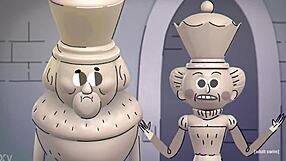 Tell me about Pimpri Chinchwad call girl services