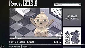 Tell me about Pimpri Chinchwad call girl services