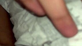 Como Eu Fico Só De Pensar No Meu Pai! My Body Craves Daddy Every Second!