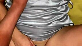 pov view of amateur college sex with big ass and fat pussy