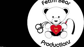 甜美BBW Pamela de Boni巨奶巨臀硬核三人行最终高潮