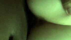 Young White Teen 18+ Taken By Bbc Creampie