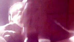 just can’t stop jacking to her pics, feels so good every time