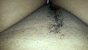 라티나, 보지 면도하고, 남편한테 너 먹으라고 애원해