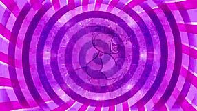 تدريب سيزي في السيطرة النسائية مع تعليمات القضيب في جلسة بي دي إس إم