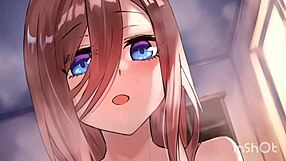 joi instructions for quintessential quintuplets part 2 translated