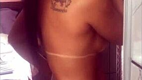 lenev8 loves anal fucking by big dick!