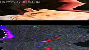 Tinder match meets on the first date