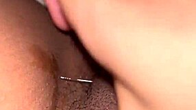 Como Eu Fico Só De Pensar No Meu Pai! My Body Craves Daddy Every Second!