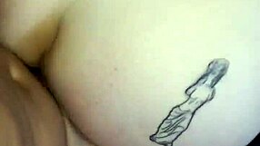 Those buttocks bounce so delicious, I love sucking it all and getting it really good