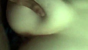 Young White Teen 18+ Taken By Bbc Creampie