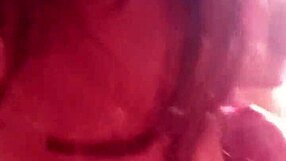 Mom's Perfect Ass Seeks a Strong Partner for Wild Fun