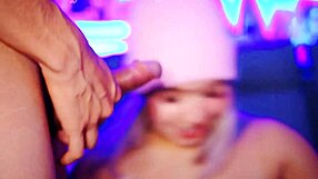 valentina the naughty latina bbw begs her bubble butt used by multiple cocks daily, unmatched sucking lust.