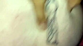 Those buttocks bounce so delicious, I love sucking it all and getting it really good