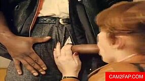 i see a sexy hot teen on webcam