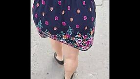 Hej, lovím tlusté pouliční kurvy na syrovou akci dnes.