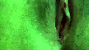 do you want to play with my tits?