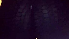 Grande culo moglie, scuoti quel culo!