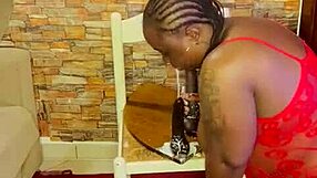 Sundaydogood614 Update 982 Vid 20250416 084957 Apr 16 2025