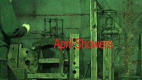 Sadomasochism Hardcore Porn