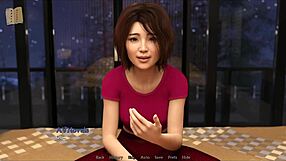 My New Memories 67 With Big Tits Milf!