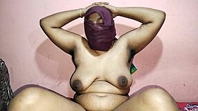 i share a bed with stepmom and her friend, then we bang hard