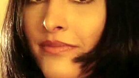 exotic dance from erotic indian woman?