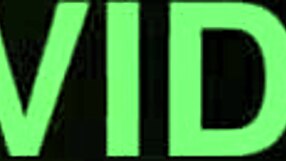 Stranger Sucks My Cock On The Road Trip