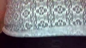 big booty wife, shake that ass!