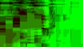 Red light special, cheating wife with legs up