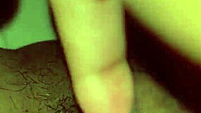 Como Eu Fico Só De Pensar No Meu Pai! My Body Craves Daddy Every Second!