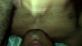 Otro Rato Más Disfrutar Y Gozar Es Algo Que Me Gusta De Todas Las Cosas Que Gozé