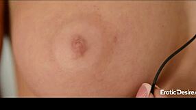 Kira the music lover enjoys full movie visit