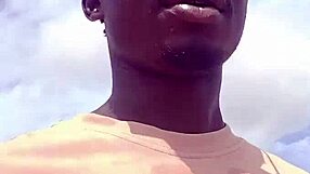 Definitely Have to Masturbate After Watching Some Intense Hardcore Cock Action.