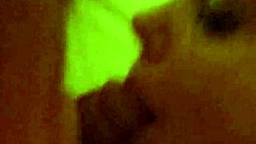 Fucking My Friend While Husband Waits Outside!