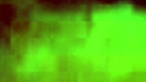 Shower Cumshot With Big Black Cock