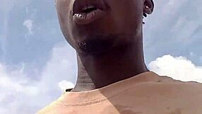 Definitely Have to Masturbate After Watching Some Intense Hardcore Cock Action.