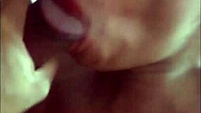 lenev8 loves anal fucking by big dick!