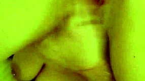 Fucking My Friend While Husband Waits Outside!