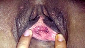 Wild babe feels big cock in tight ass